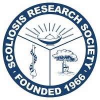 SRS Spine Deformity Solutions: A Hands-On Course in combination with the SRS Current Concepts Course