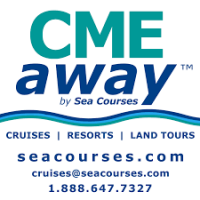 12-Night India's & The Ganges River CME Away