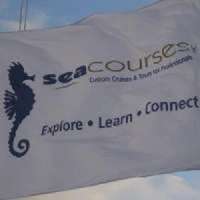 14-Night Antarctica CME Cruise