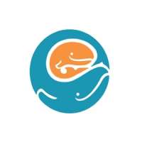 Suicide Prevention Course by Seattle Children's Hospital - Washington