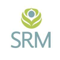 Seattle Reproductive Symposium