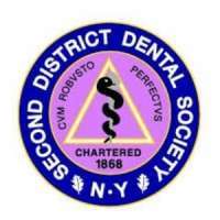 CPR & Medical Emergencies in the Dental Office by SDDSNY (Sep 20, 2019)