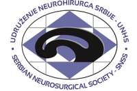 World Federation of Neurosurgical Societies (WFNS) 2019 International Meeting
