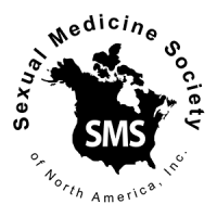 21st Annual Fall Scientific Meeting of Sexual Medicine Society of North America (SMSNA)