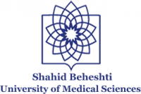 14th International Breast Cancer Congress