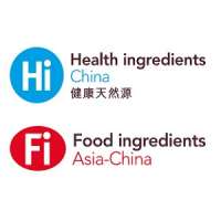 Hi & Fi Guangzhou 2019