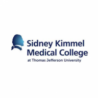 8th Annual Jefferson Neurocritical Care Symposium