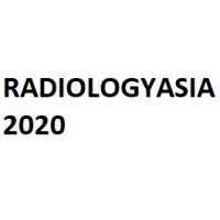 RadiologyAsia 2020