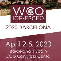 World Congress on Osteoporosis, Osteoarthritis and Musculoskeletal Diseases (WCO-IOF-ESCEO) 2020