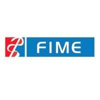 Florida International Medical Expo (FIME) 2019