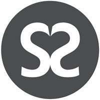 Advanced Cardiovascular Life Support (ACLS) Provider Victoria by SkillStat (Oct 12 - 13, 2018)