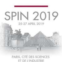 6th Congress of the Skin Inflammation & Psoriasis International Network (SPIN) 2019