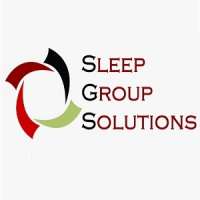 Grow Your Practice with Dental Sleep Medicine by Sleep Group Solutions (Oct 04 - 05, 2019)