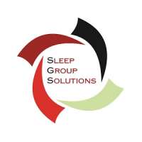 Grow Your Practice with Dental Sleep Medicine by SGS (Aug 16 - 17, 2019)
