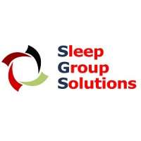 Dental Management of Sleep Apnea & Snoring - Washington (Jan 24 - 25, 2020)