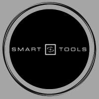 Level 1: Blood Flow Restriction (BFR) Training Course - Spokane