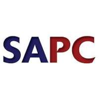 Society for Academic Primary Care (SAPC) 49th Annual Scientific Meeting