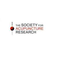 Korea Institute of Oriental Medicine - Society for Acupuncture Research (KIOM - SAR) 2021 Conference