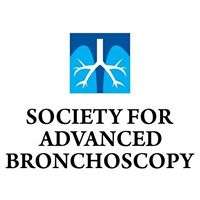 Society for Advanced Bronchoscopy (SAB) Pre-Conference Workshop 2018