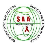20th International Conference on AIDS and STIs in Africa