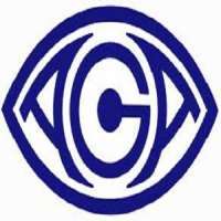 36th AGA Congress