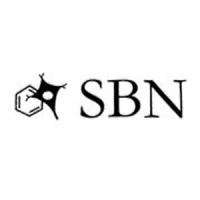 23rd Annual Meeting of the SBN