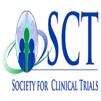Society for Clinical Trials (SCT) 40th Annual Meeting