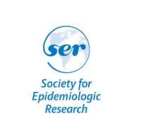 Society for Epidemiologic Research (SER) Annual Meeting 2019