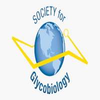 2019 Society for Glycobiology (SFG) Annual Meeting