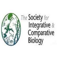 Society for Integrative & Comparative Biology (SICB) Annual Meeting 2022