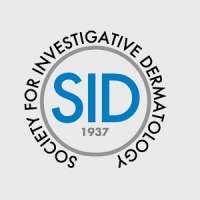 International Societies for Investigative Dermatology (ISID) Conference 2023