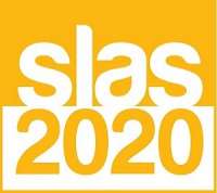 SLAS2020 International Conference & Exhibition