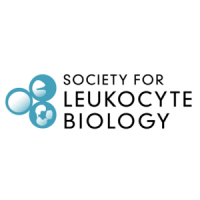 Society for Leukocyte Biology (SLB) 54th Annual Meeting
