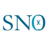 Society for Neuro-Oncology (SNO) Annual Meeting 2020