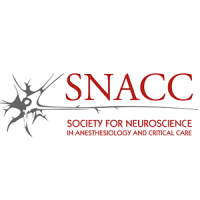 Neuroscience Symposium Meeting - Effects of Anesthetics on the Brain