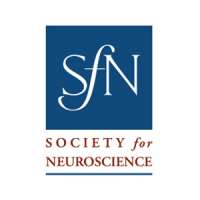 Society for Neuroscience (SfN) Neuroscience 2020