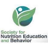 SNEB 2020 Annual Conference