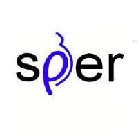 Society for Pediatric and Perinatal Epidemiologic Research (SPER) 32nd Annual Meeting
