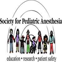 Society for Pediatric Anesthesia (SPA) 34th Annual Meeting