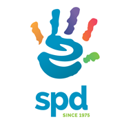 43rd Annual Meeting of the Society for Pediatric Dermatology (SPD)
