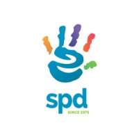 Society for Pediatric Dermatology (SPD) : 31st Annual Pre-AAD Meeting