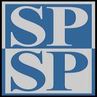 2020 Society for Personality and Social Psychology (SPSP) Annual Convention