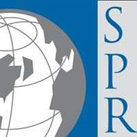 Society for Prevention Research (SPR) Conference 2020