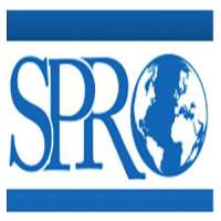 50th International Annual Meeting by Society for Psychotherapy Research (SPR)