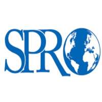51st International Annual Meeting by Society for Psychotherapy Research (SPR)