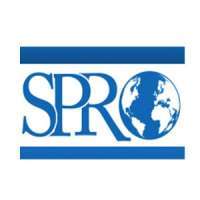 5th Joint UK & European SPR Chapters Conference