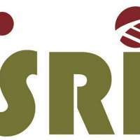 Society for Reproductive Investigation (SRI) 66th Annual Scientific Meeting