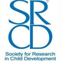 Society For Research In Child Development (SRCD) Biennial Meeting 2029