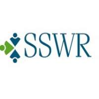 Society for Social Work and Research (SSWR) Conference 2020