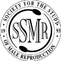 Society for the Study of Male Reproduction (SSMR) 2020 Annual Meeting at the AUA